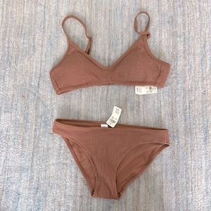 Aerie bikini